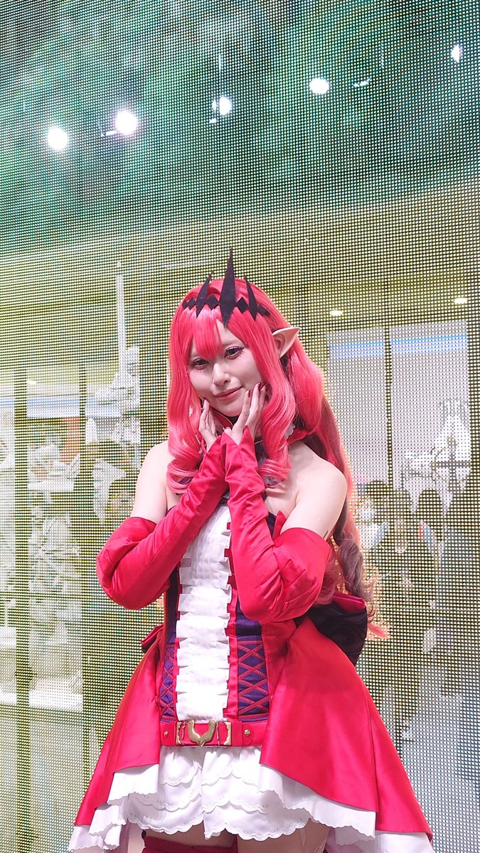 オムライス@モルガン推し tweet media