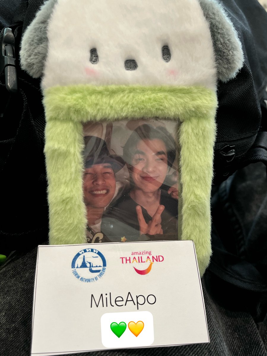 โฟกัส/กัส focus cus 🤍 tweet media