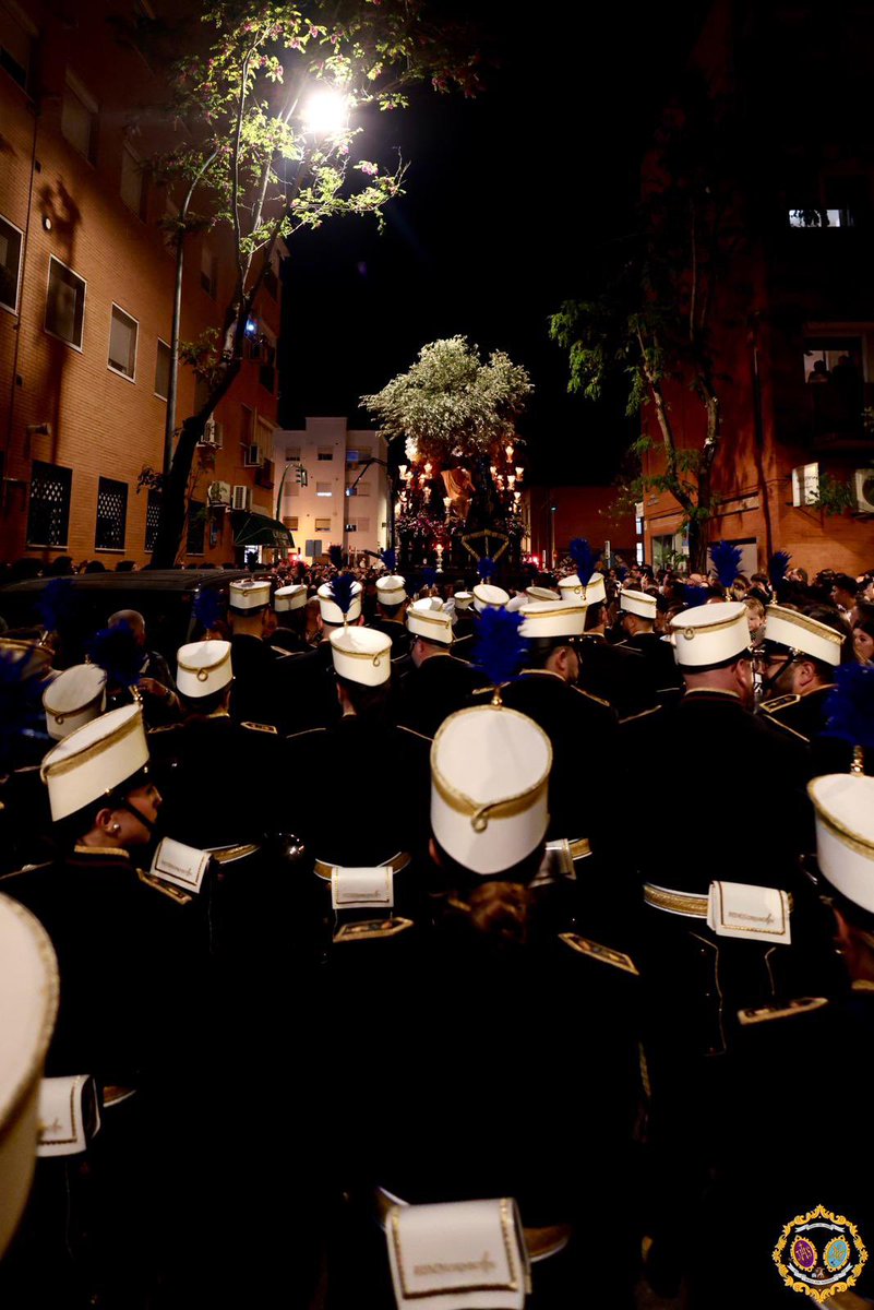 Hdad. Pino Montano tweet media