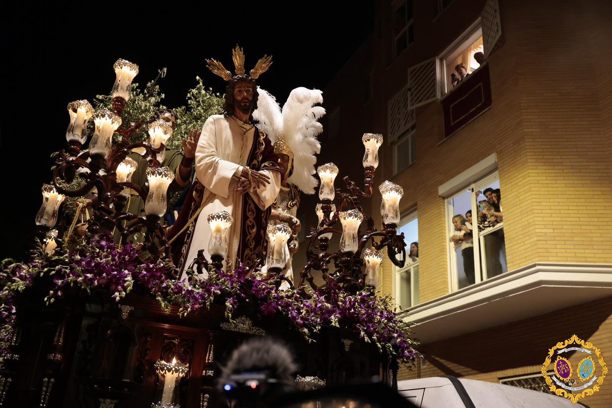 Hdad. Pino Montano tweet media