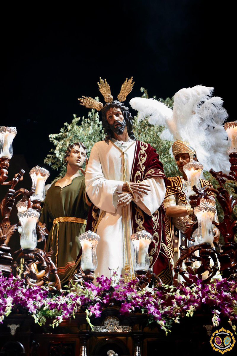 Hdad. Pino Montano tweet media