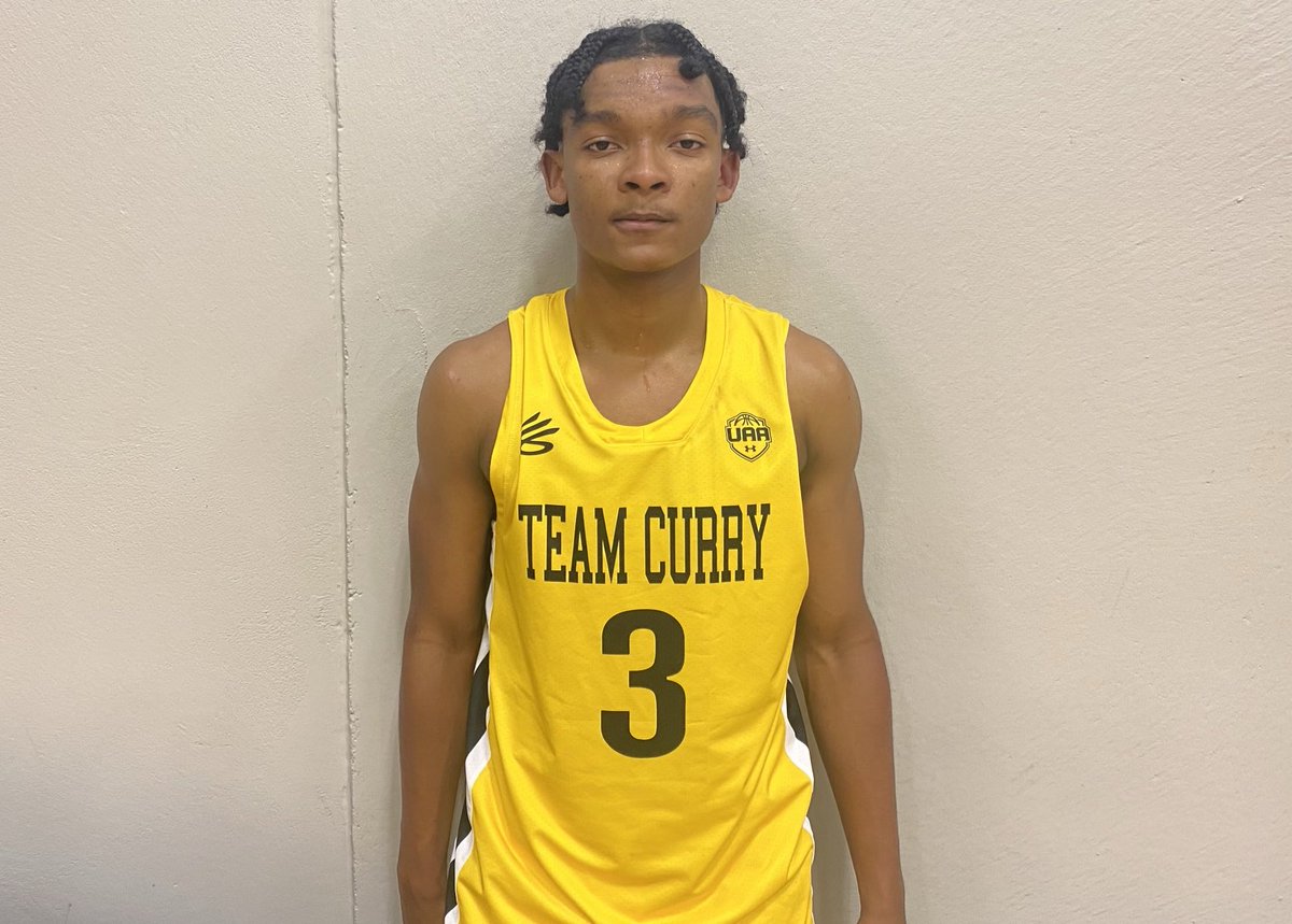 Travis Branham (@travisbranham_) on Twitter photo 