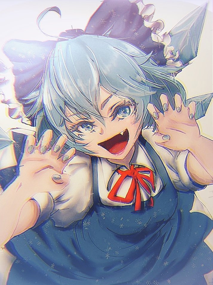 とさか なじゅろ tweet media