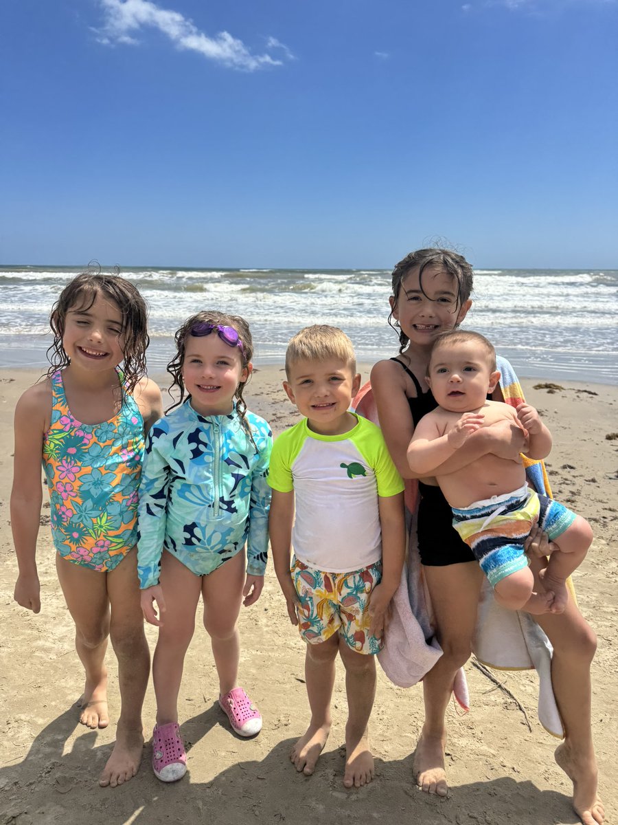 Craig Doty tweet media