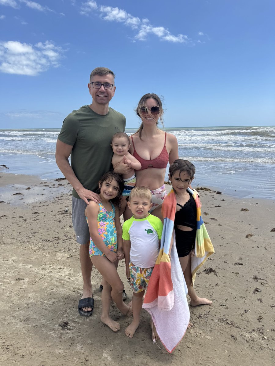 Craig Doty tweet media