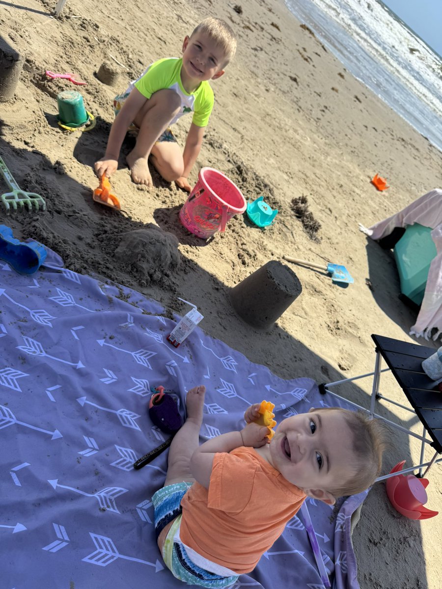 Craig Doty tweet media