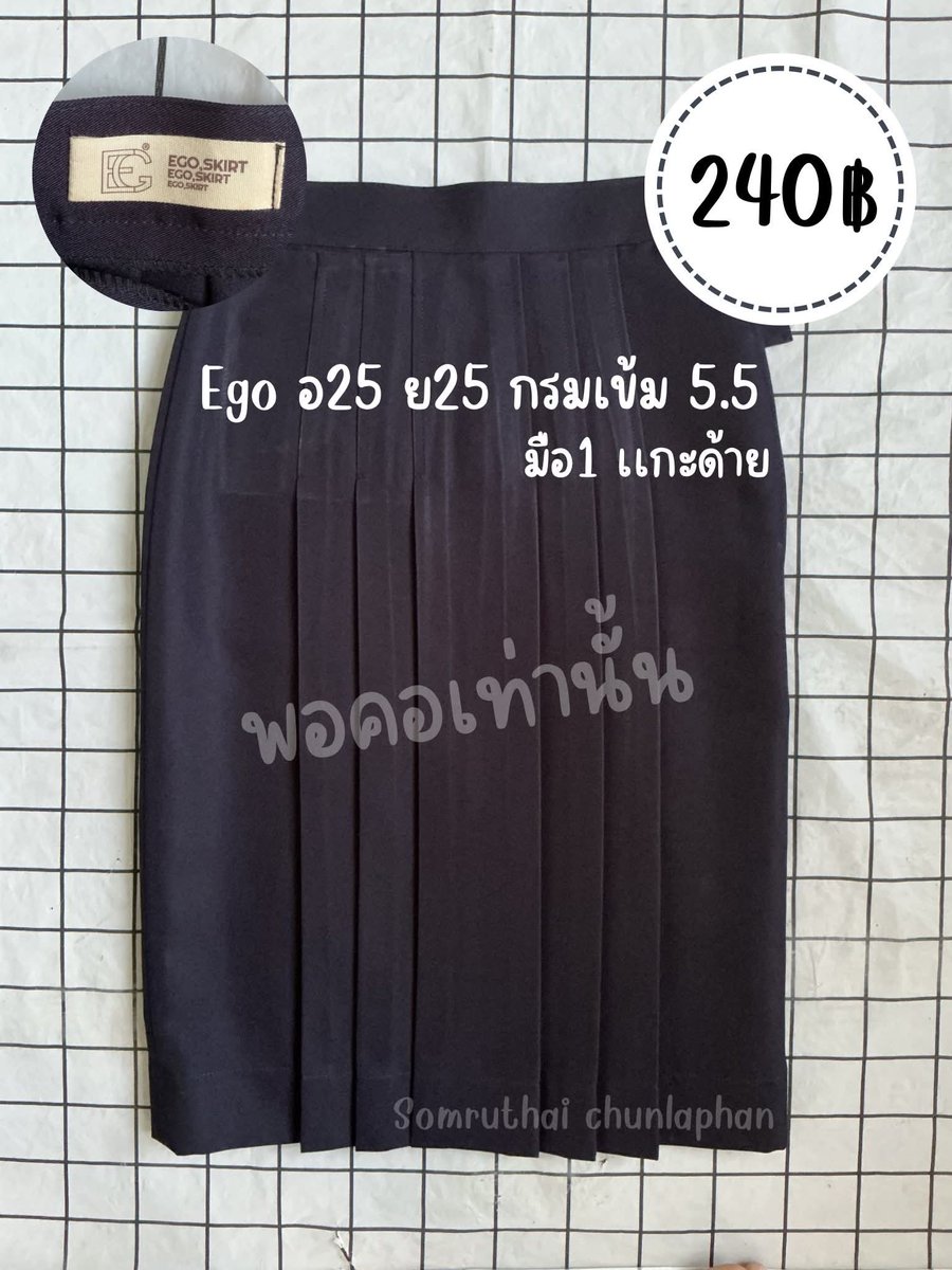 ☆ พอคอ ★ tweet media