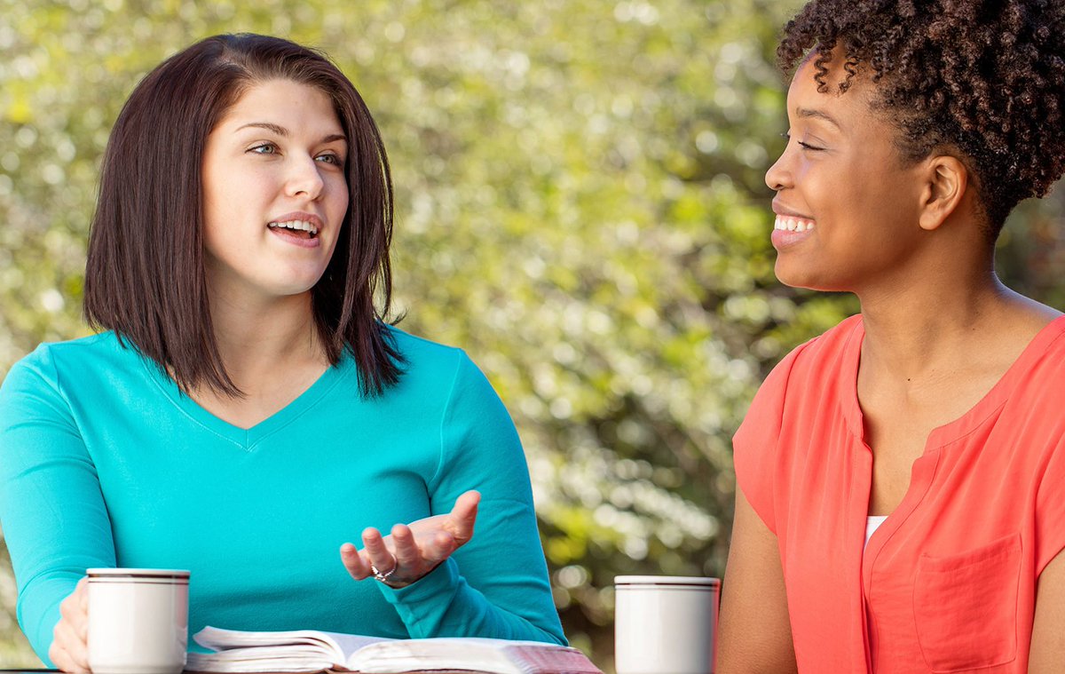 Macs_List's tweet image. 🔍 Looking to expand your network and boost your job prospects? Reach out to these five under-the-radar people to gain real-world knowledge, gather insider info, and grow your network exponentially! ✨ #CareerAdvice #Networking ow.ly/koNx50YzXXT