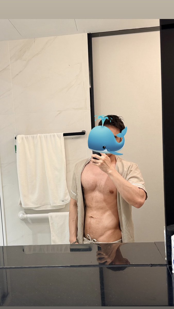 Whale 🐳 tweet media