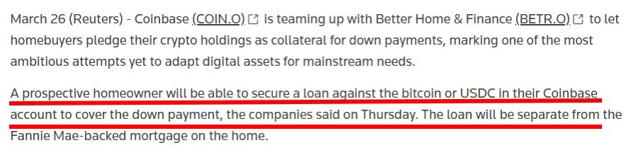 SOU⚡️仮想通貨 / ビットコイン tweet media