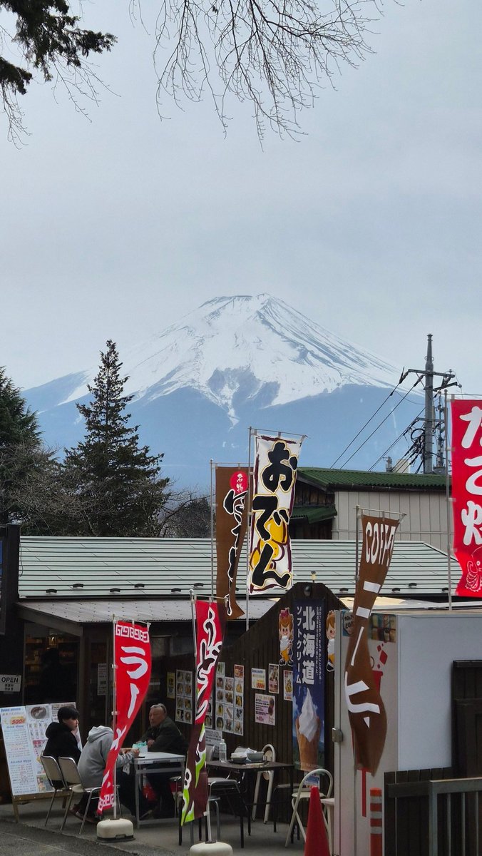 Z.Agram 지아그램 tweet media