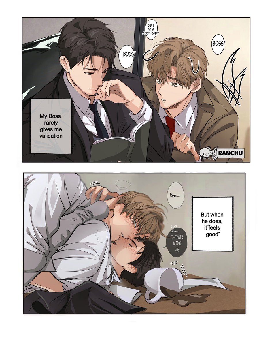 YUME 🌹 (RANCHU) tweet media