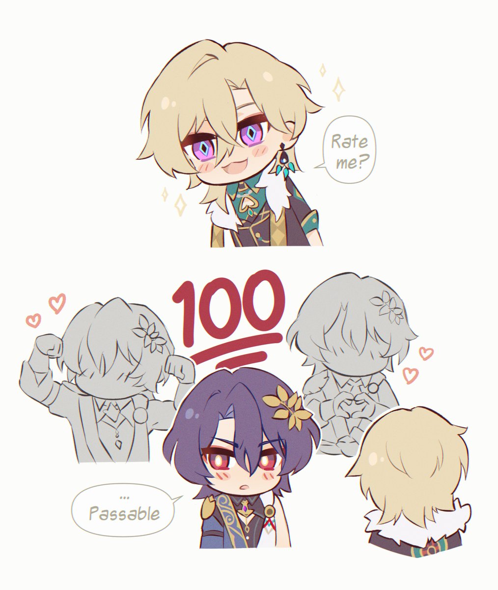 thooli✨ tweet media