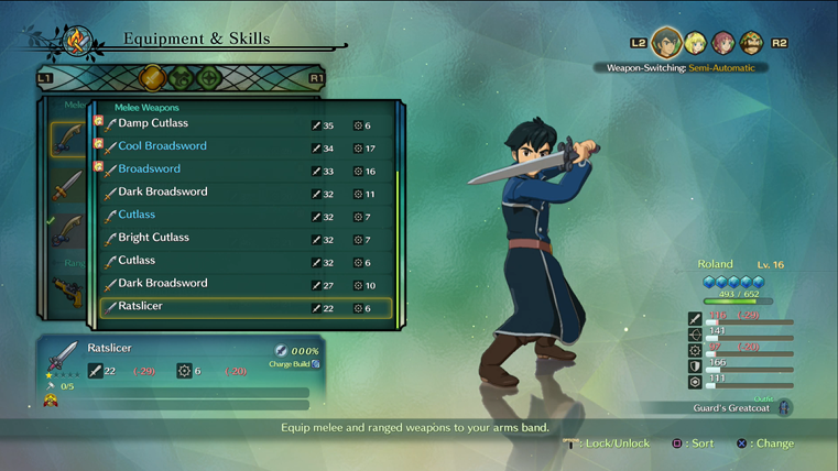 Davidvinc tweet media