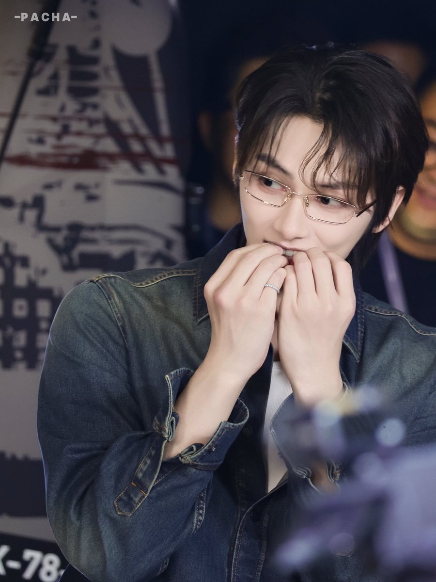 PACHA_miao tweet media