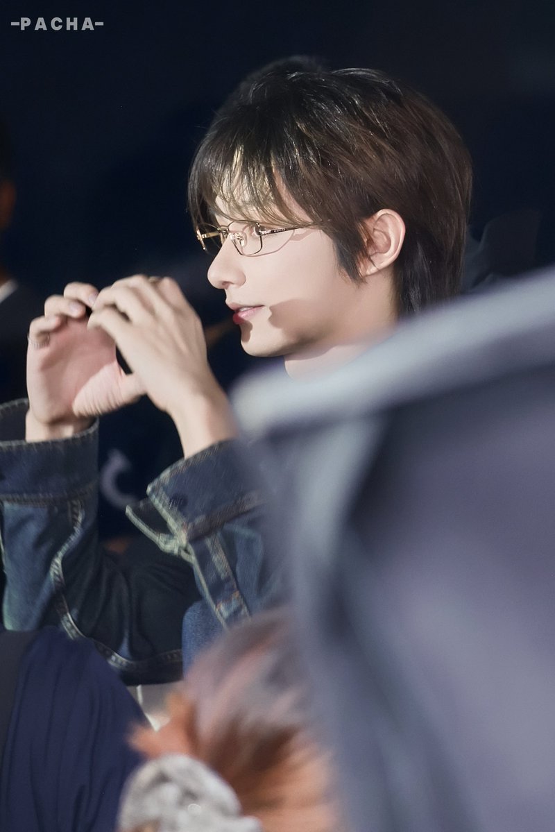 PACHA_miao tweet media