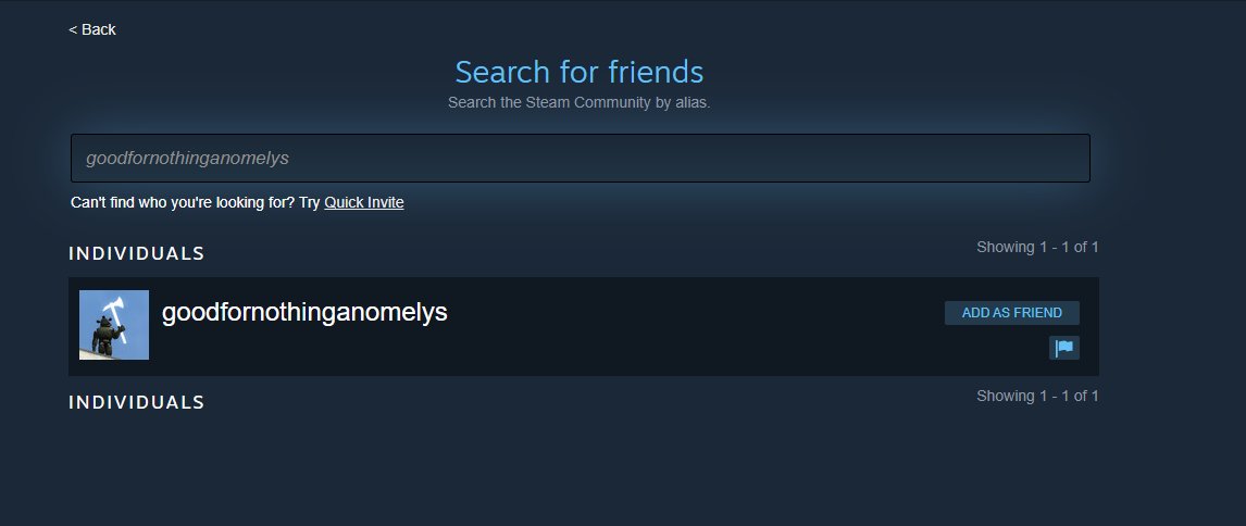 Bear's Animations (LOLZ) tweet media