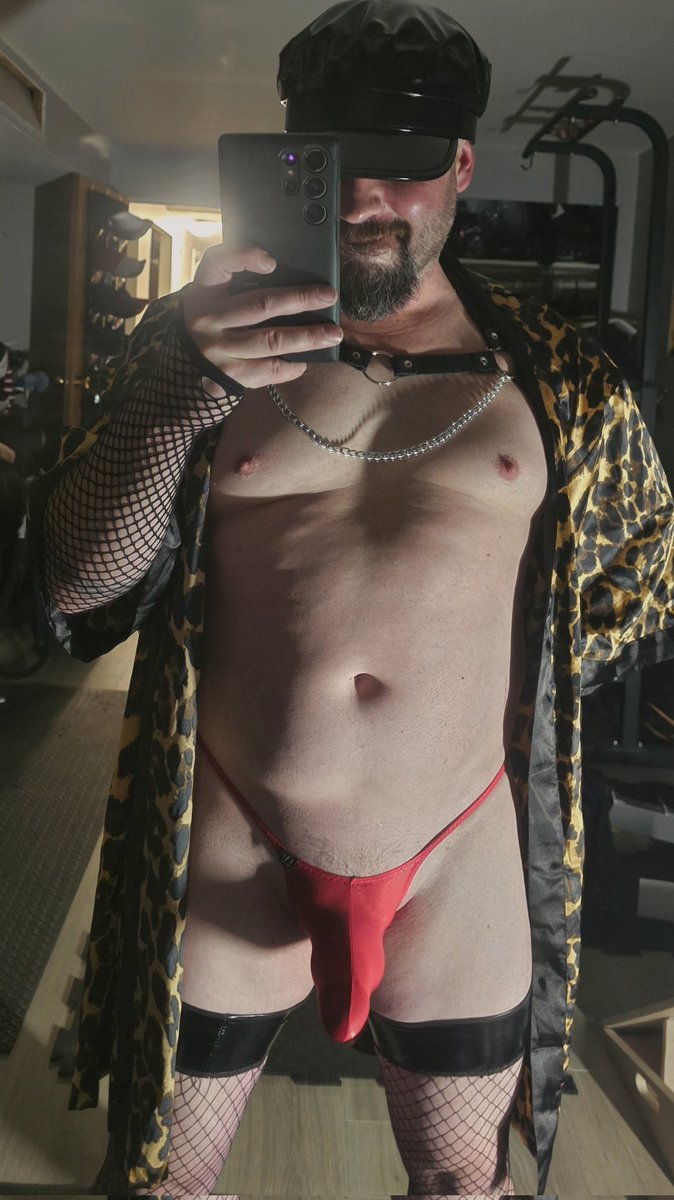 ninjathong's tweet photo. Friday night fit https://t.co/Bpk4BzvH7X