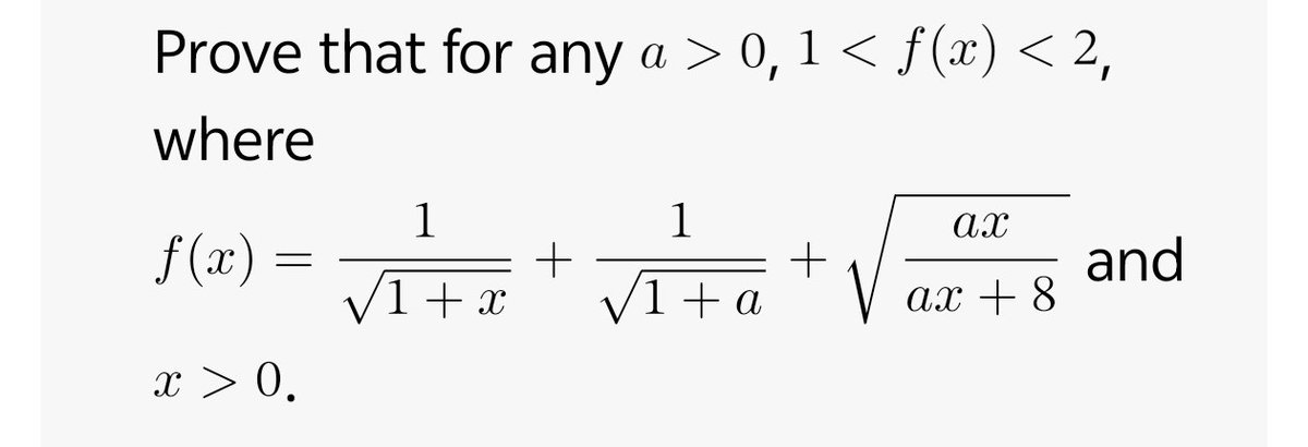 Julia Gomez tweet media