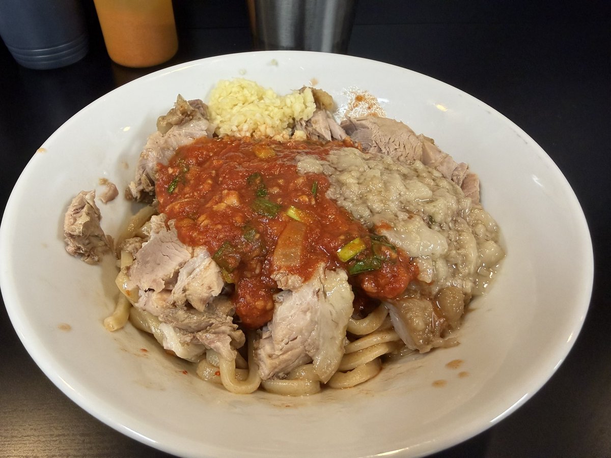 きよそね🥦 tweet media