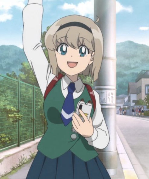 おじナレフ＠東方＆ざくアク&ラン垢 tweet media