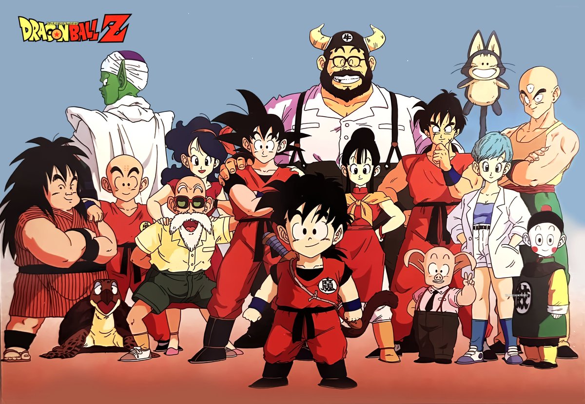 Milk_Chichi87 tweet media