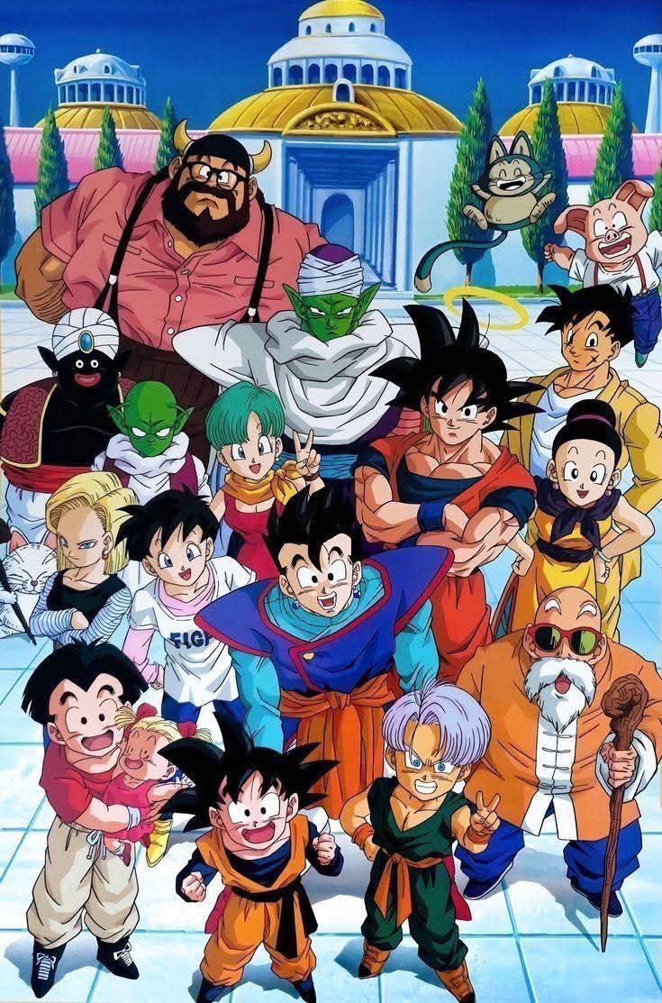 Milk_Chichi87 tweet media