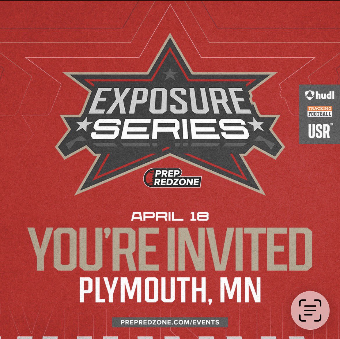 Tyler Rozier tweet media