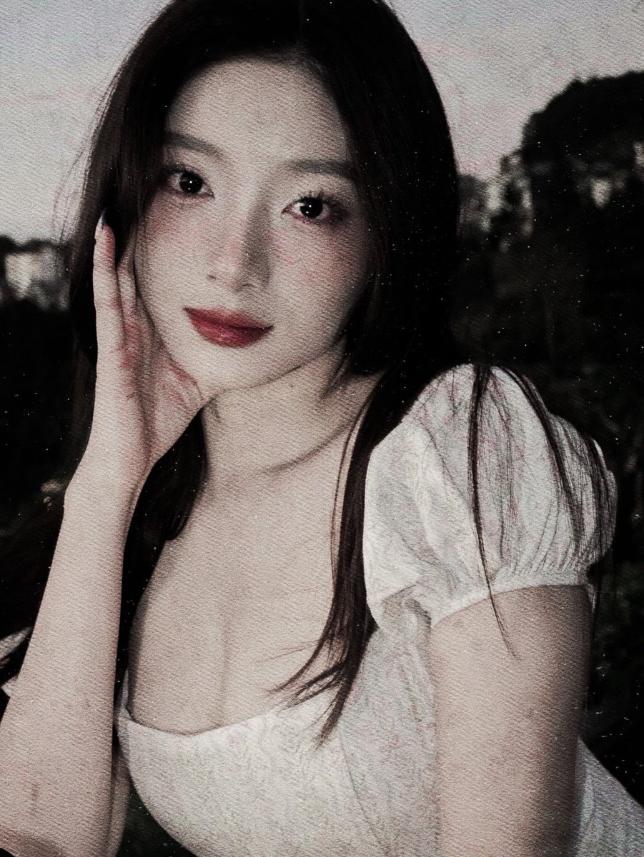 ๐๐๐๐๐๐๐๐๐ ๐. tweet media