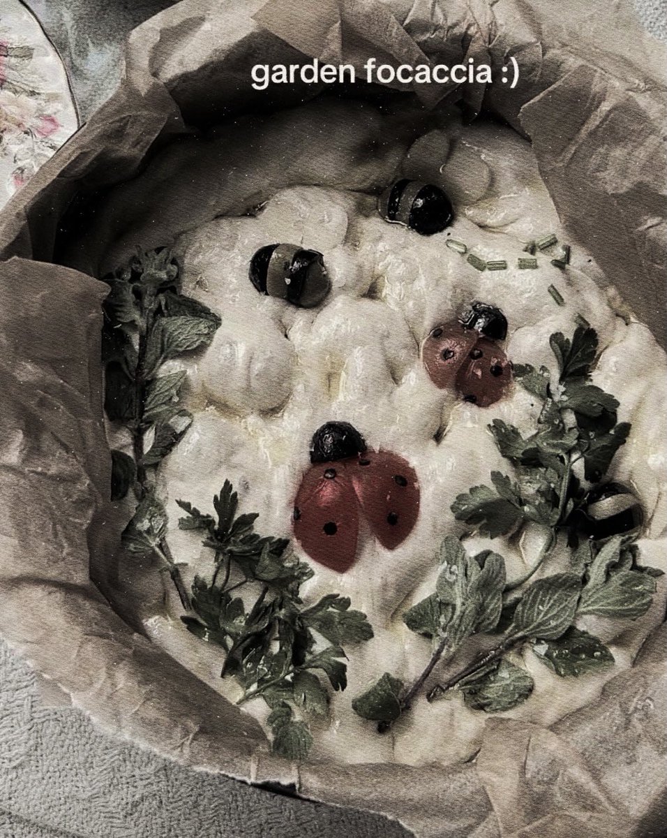 ๐๐๐๐๐๐๐๐๐ ๐. tweet media