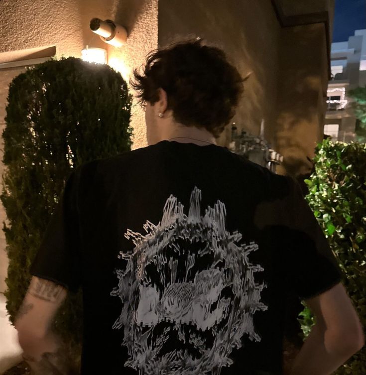 𝙳𝚊𝚖𝚒𝚊𝚗 𝚆𝚊𝚢𝚗𝚎 ᵃˡᵗ ˢʰᵃᵖᵉ tweet media