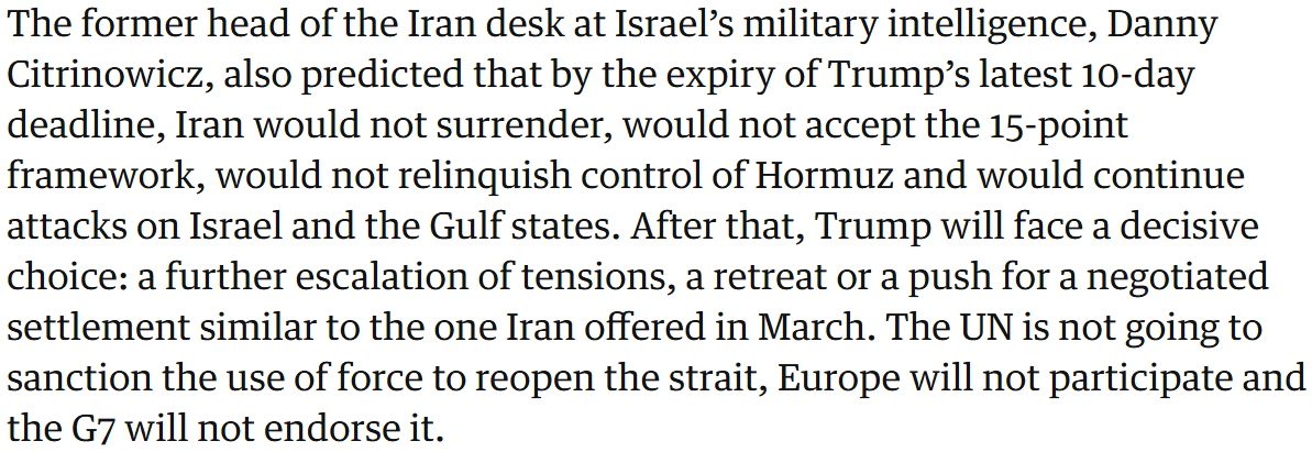 WTI Trading Group- 🇺🇸 US Crude Oil Trader🛢️🌎 tweet media