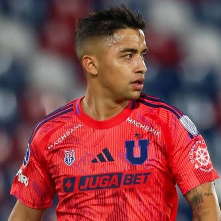 Mandreva tweet media