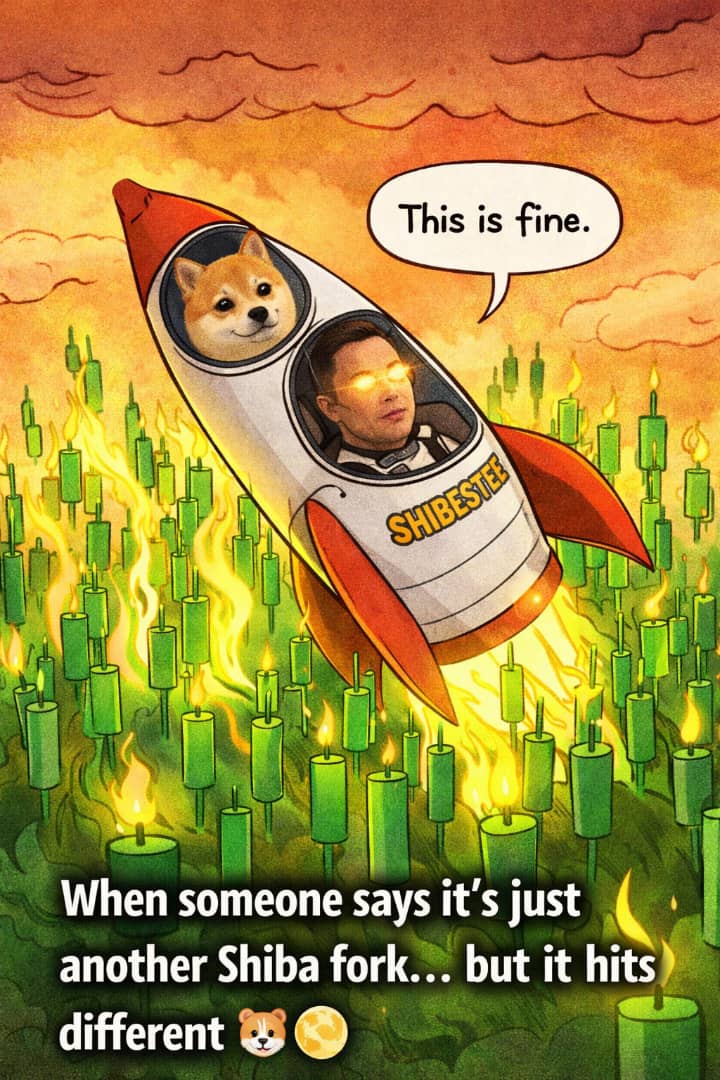 Star Lady🌟⭐🌟 tweet media