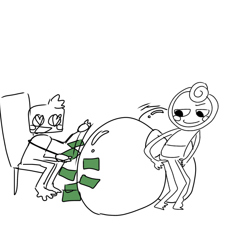 C2 na Yellow tweet media