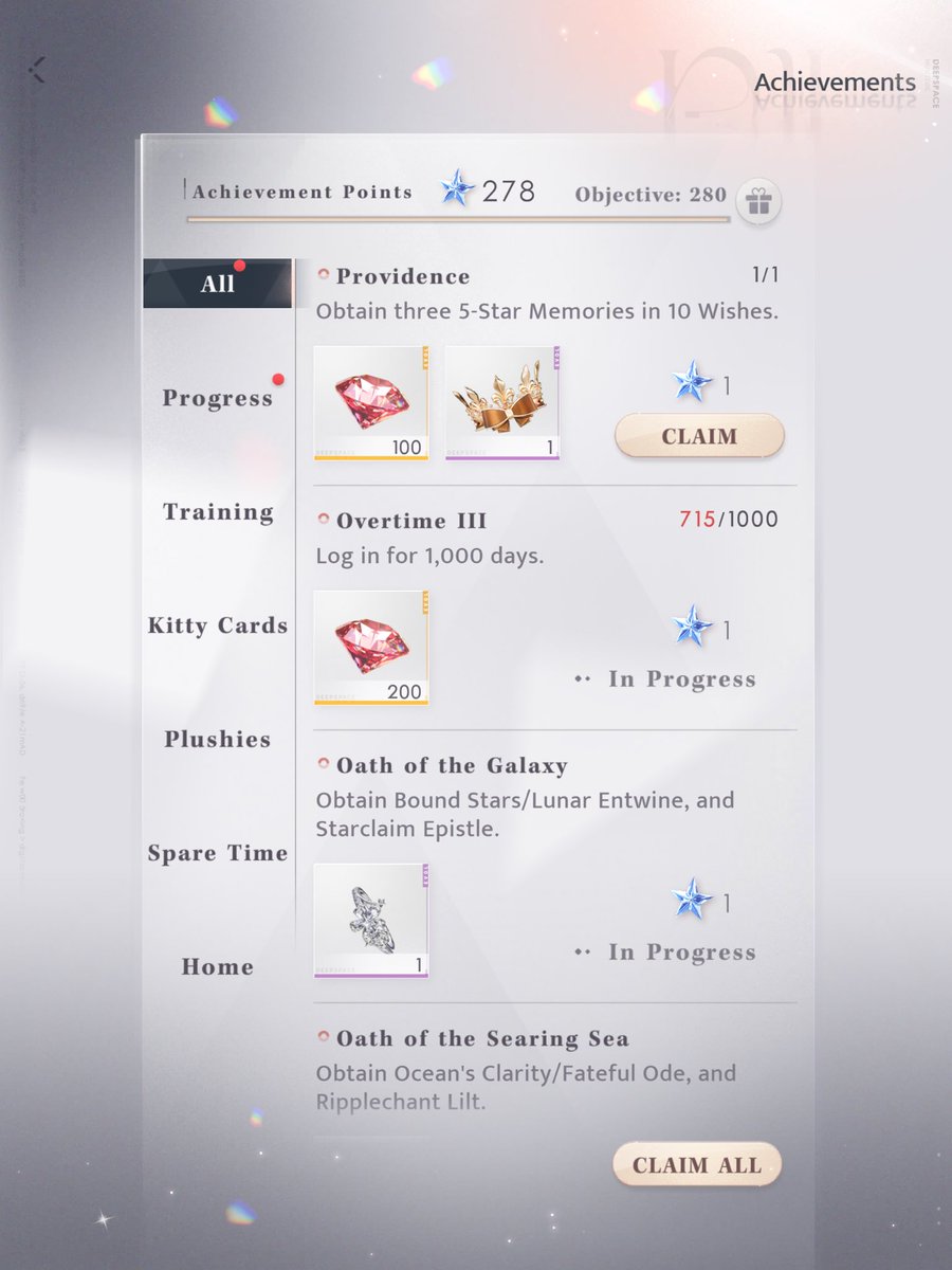 Seichi ✧ 🍉 tweet media