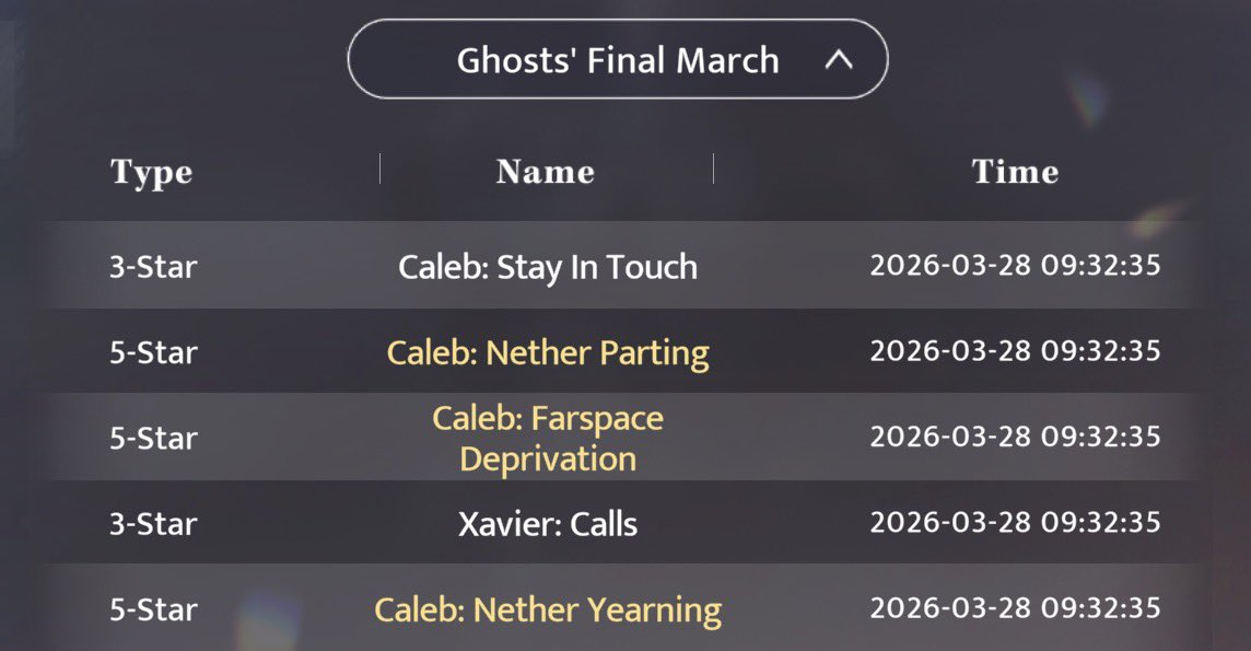 Seichi ✧ 🍉 tweet media