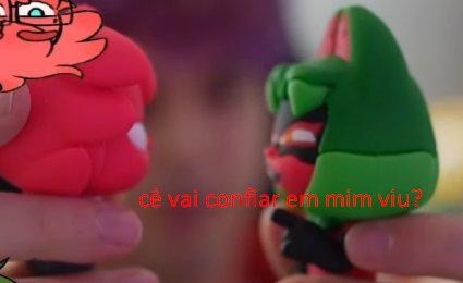 SonEnder tweet media