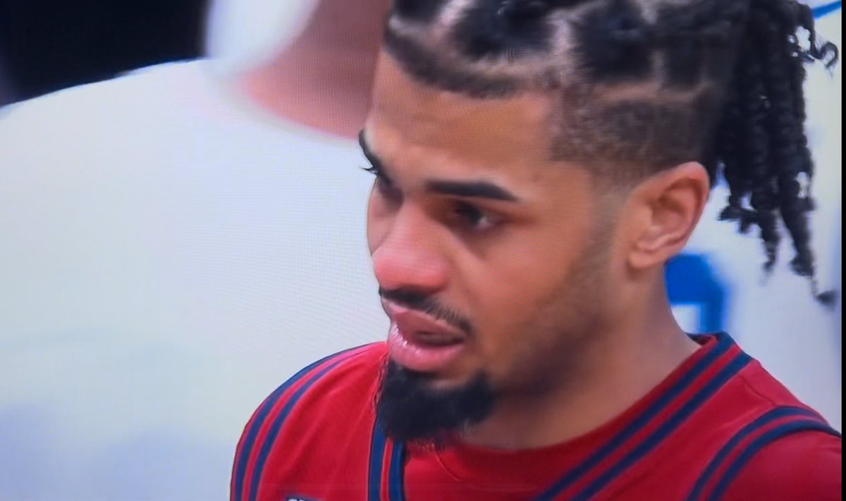 Infantry Friar tweet media