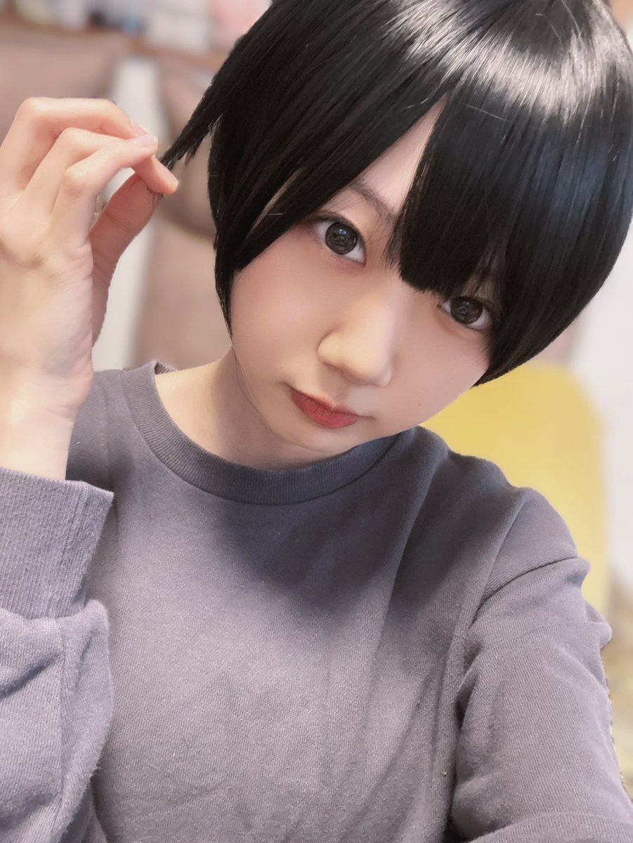 おはももの🔥

えびすまつり1日目！
両部ともトリで全力でいくよ〜！！！みんなで騒ぎたい！！

お目当て特典もあるﾖｯ！😆
VERSUSで待ってるから来てね！✨
#已己巳己