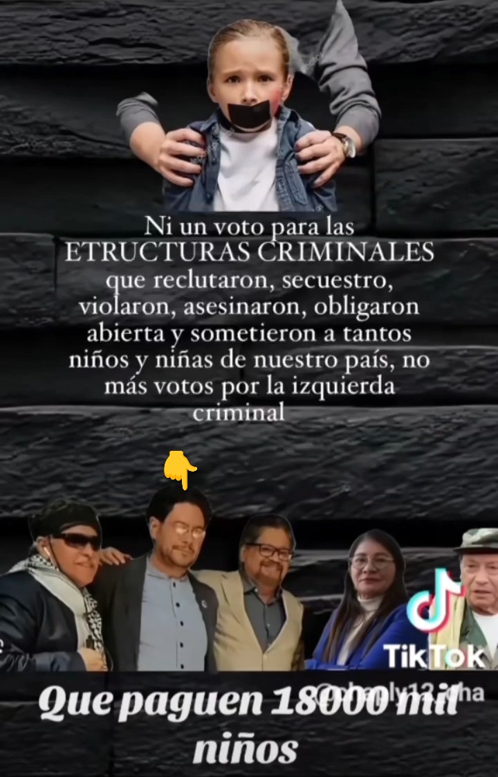 Chato Agudelo tweet media