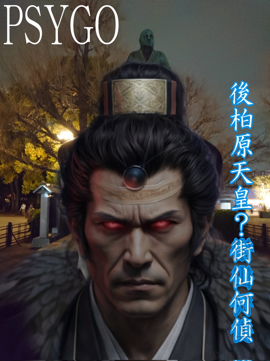 後柏原天皇?街仙何偵(◆◆◆◆)【インスタ推奨】 tweet media