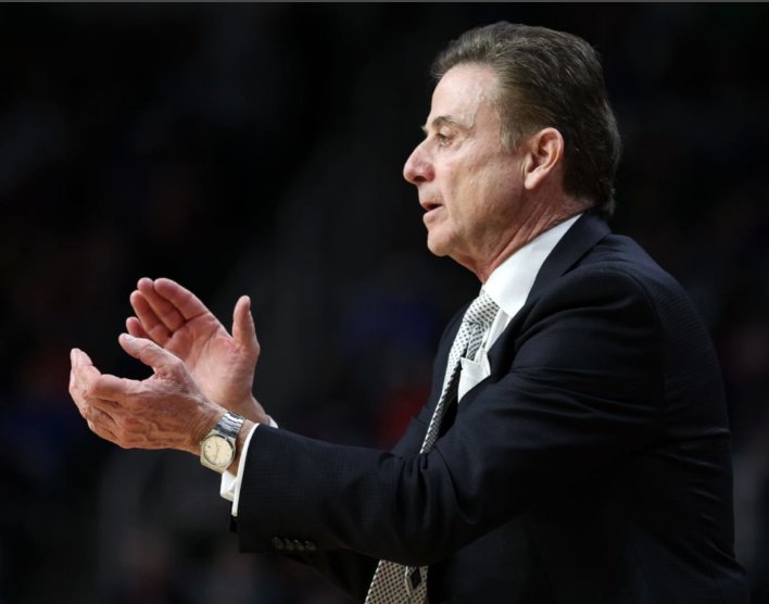 Dennis J tweet media