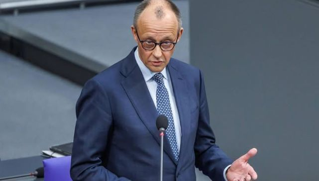 Ferrika💚 tweet media