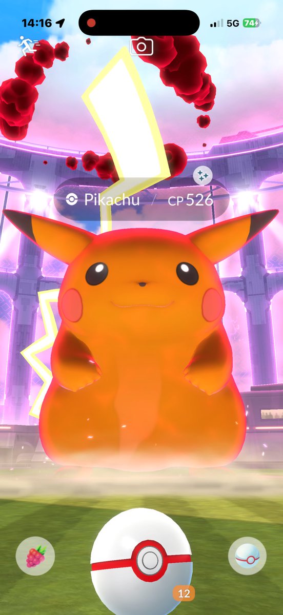 💫✨Lexi Luck✨💫 tweet media