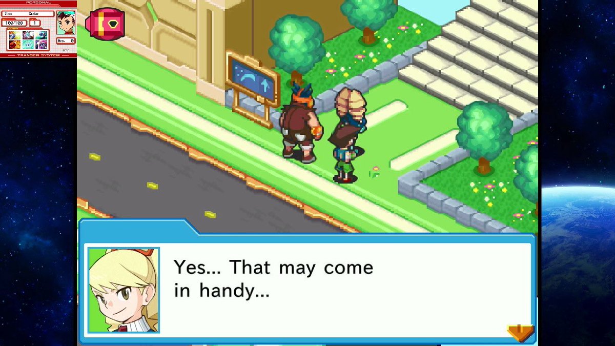 🍉❤️‍🔥Blazing_Drako❤️‍🔥🍉 @ PAX East! tweet media