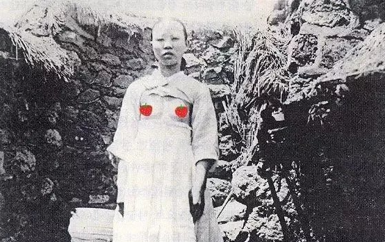 定盘之命 tweet media