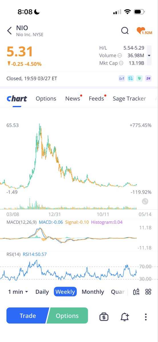 ThePsyentificMethod tweet media