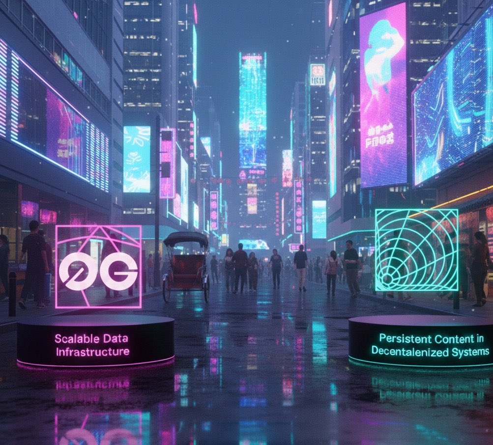 Mimi ❤️ tweet media