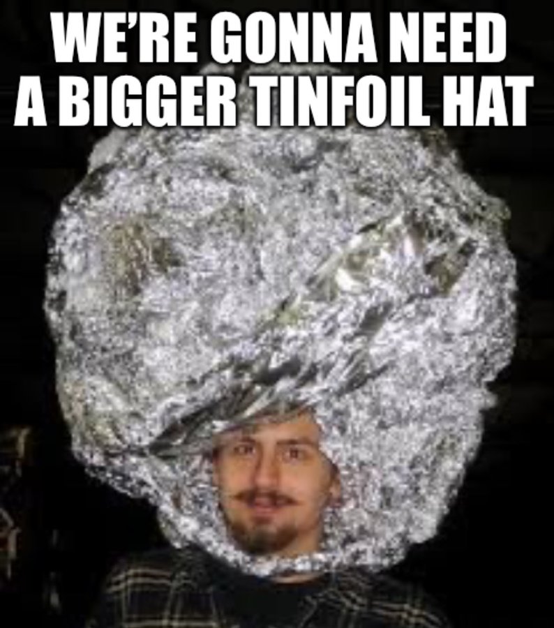 halifax man tweet media